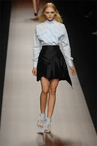 Look 20
